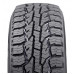 Nokian Rotiiva HT 245/70 R 17 119 S