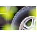 Nokian Rotiiva HT 245/70 R 17 119 S