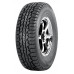 Nokian Rotiiva HT 245/70 R 17 119 S