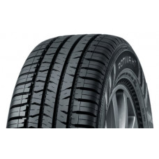 Nokian Rotiiva HT 245/75 R 16 111 S