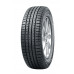 Nokian Rotiiva HT 265/75 R 16 116 S