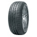 Nokian Hakka Black SUV 235/65 R 17 108 V XL