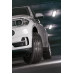 Nokian Hakka Black SUV 235/65 R 17 108 V XL