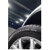 Nokian Hakka Black SUV 235/65 R 17 108 V XL