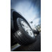 Nokian Hakka Black SUV 235/65 R 17 108 V XL