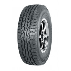 Nokian Rotiiva HT 265/65 R 18 114 H