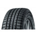 Nokian Rotiiva HT 275/65 R 18 123 S