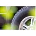 Nokian Rotiiva AT 235/75 R 15 109 T XL