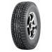 Nokian Rotiiva AT 235/75 R 15 109 T XL