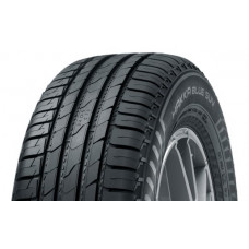 Nokian Hakka Blue SUV 285/65 R 17 116 H