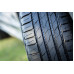 Nokian Hakka Blue SUV 285/65 R 17 116 H