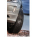 Nokian Hakka Blue SUV 265/70 R 17 115 H