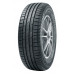 Nokian Hakka Blue SUV 205/70 R 15 96 H