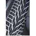 Nokian Hakkapeliitta R2 SUV 245/60 R 18 109 R XL