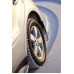 Nokian Hakkapeliitta 7 SUV 225/60 R 18 104 T XL