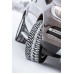 Nokian Hakkapeliitta 8 SUV 235/55 R 19 105 T XL