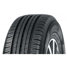 Nokian Hakka C2 165/70 R 14 89 R