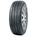 Nokian Hakka C2 215/65 R 16 109 T