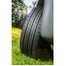 Nokian Hakka C2 215/65 R 16 109 T