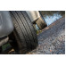 Nokian Hakka C2 215/65 R 16 109 T