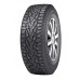 Nokian Hakkapeliitta C3 175/70 R 14 95/93 R