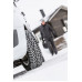 Nokian Hakkapeliitta C3 175/70 R 14 95/93 R