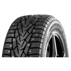 Nokian Hakkapeliitta 7 185/55 R 15 86 T XL