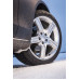 Nokian WR D4 195/55 R 15 89 H XL