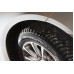 Nokian Hakkapeliitta 8 255/35 R 19 96 H XL