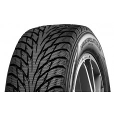 Nokian Hakkapeliitta R2 155/70 R 19 84 Q