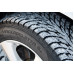 Nokian Hakkapeliitta R2 155/70 R 19 84 Q