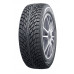 Nokian Hakkapeliitta R2 155/70 R 19 84 Q