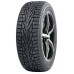 Nokian Hakkapeliitta 7 295/30 R 19 100 H XL