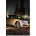 Nokian Hakkapeliitta R2 225/40 R 19 93 R XL