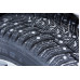 Nokian Hakkapeliitta 8 215/45 R 16 90 T XL