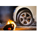 Nokian Hakkapeliitta R2 285/30 R 20 99 R XL