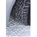 Nokian Hakkapeliitta 7 255/35 R 20 97 T XL