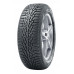 Nokian WR D4 215/45 R 20 95 V XL