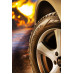 Nokian Hakkapeliitta R2 245/35 R 21 96 R XL