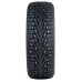 Nokian Hakkapeliitta 7 195/50 R 16 88 T XL