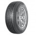 Nokian Hakka Green 2 175/70 R 13 82 T