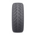 Nokian Hakkapeliitta R2 225/45 R 17 94 R XL