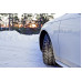 Nokian Hakkapeliitta 7 215/55 R 17 98 T XL