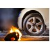 Nokian Hakkapeliitta R2 205/55 R 17 95 R XL Run Flat