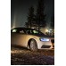 Nokian Hakkapeliitta R2 205/55 R 17 95 R XL Run Flat