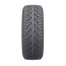 Nokian Hakkapeliitta R2 205/55 R 17 95 R XL Run Flat