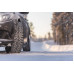 Nokian WR D4 225/45 R 18 95 V XL